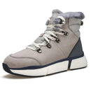 Stiefel Yuna