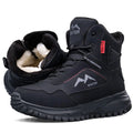Bota Zerkan