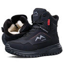 Bota Zerkan