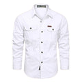 Camisa Ralfh