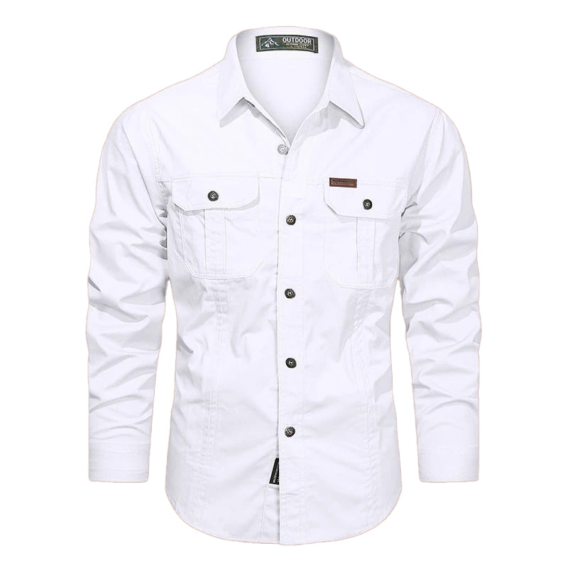Camisa Ralfh