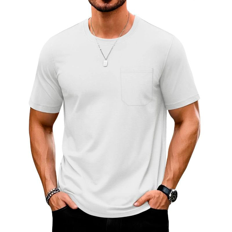 Polera Duck