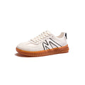 Zapatillas Ramona