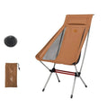 Silla portátil