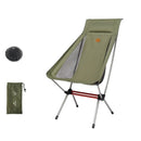 Silla portátil
