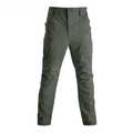 Pantalón Bozano