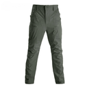 Pantalón Bozano