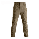 Pantalón Bozano