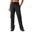 Pantalón Duane