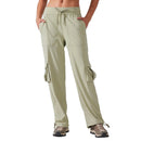 Pantalón Duane
