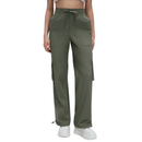 Pantalón Duane