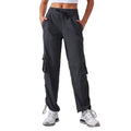 Pantalón Duane