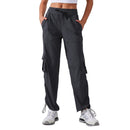 Pantalón Duane