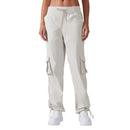 Pantalón Duane