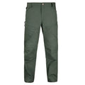 Pantalón Dusty
