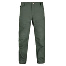 Pantalón Dusty