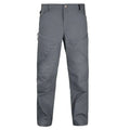 Pantalón Dusty