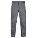 Pantalón Dusty