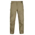 Pantalón Dusty