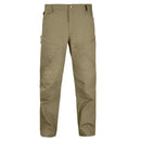 Pantalón Dusty