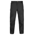 Pantalón Dusty