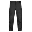 Pantalón Dusty