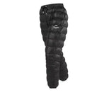 Pantalón Feldy