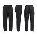 Calça Kobe - Mundo Montanha