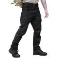 Calça masculina tática IX9.
132 / 5 000
Pantalones tácticos para hombre IX9 - negro