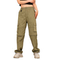 Pantalones Treyce 2 Em 1