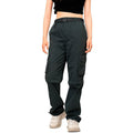 Pantalones Treyce 2 Em 1