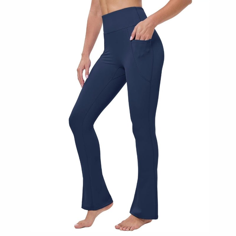 Pantalones Ysla
