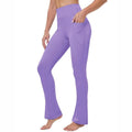 Pantalones Ysla