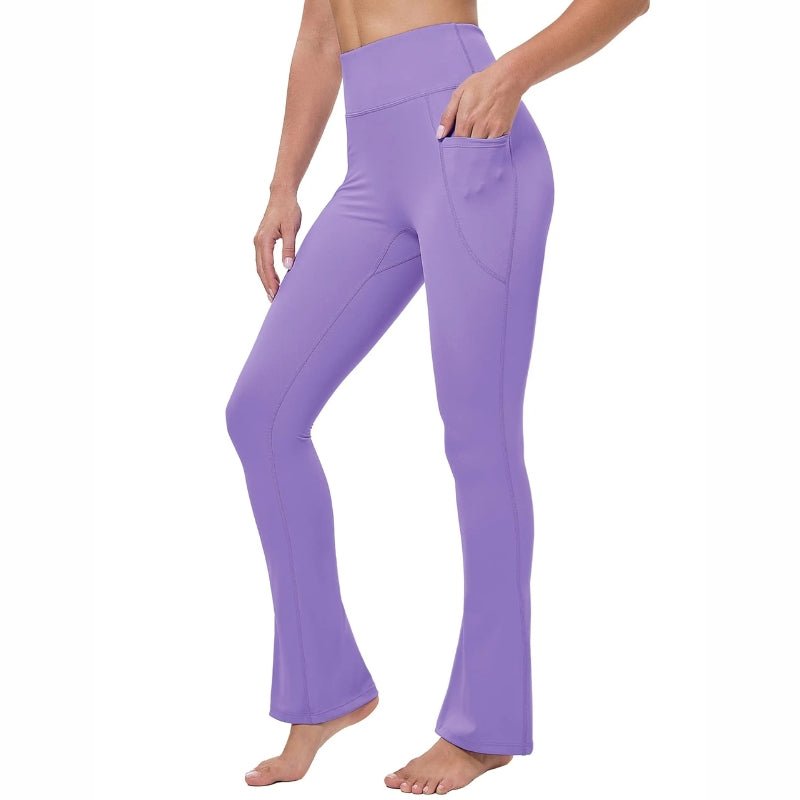 Pantalones Ysla