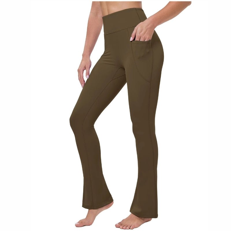 Pantalones Ysla