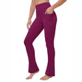 Pantalones Ysla