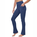 Pantalones Ysla