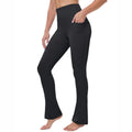 Pantalones Ysla