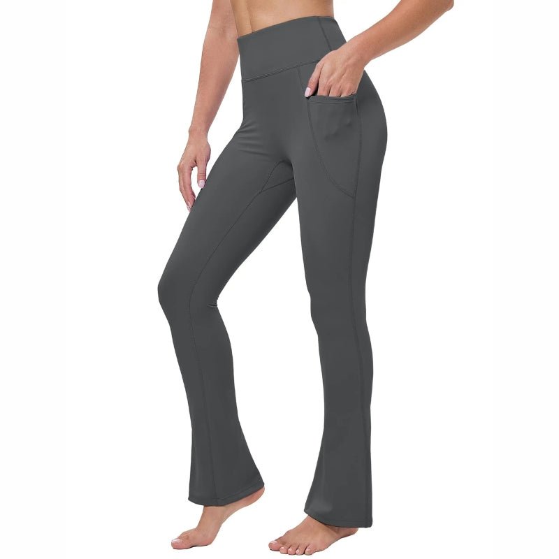 Pantalones Ysla