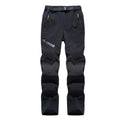 Pantalón Zeper