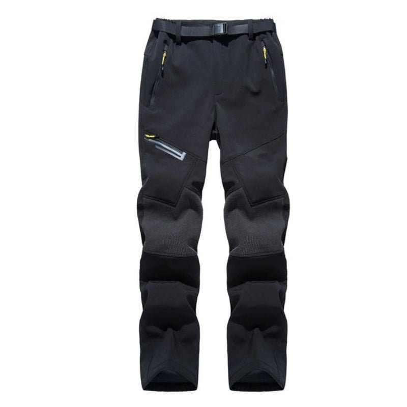 Pantalón Zeper