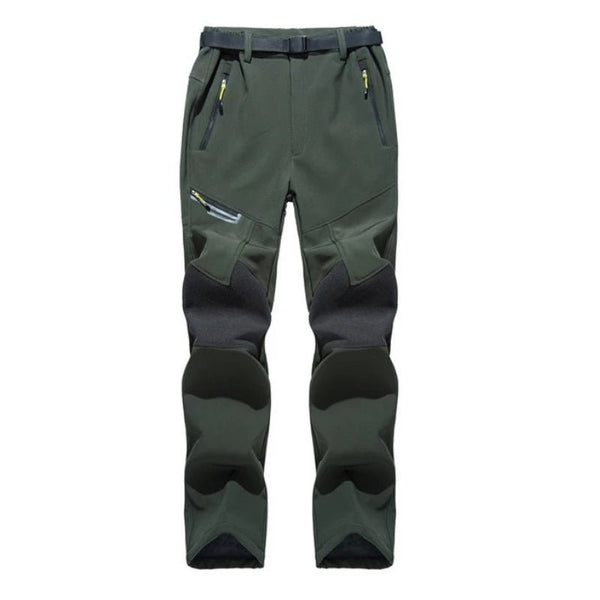 Pantalón Zeper