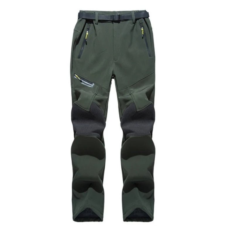 Pantalón Zeper