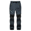 Pantalón Zeper