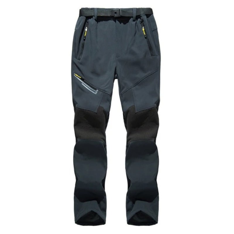 Pantalón Zeper