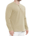Camiseta Acttions - Mundo Montanha