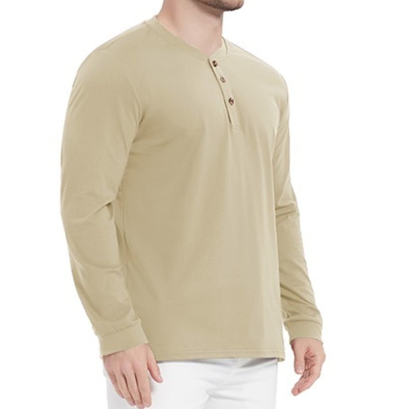 Camiseta Acttions - Mundo Montanha