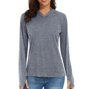 Camiseta Ally - Mundo Montanha