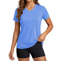 Camiseta Amora