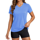 Camiseta Amora
